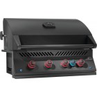 Grill do zabudowy Napoleon 32 calowy Built-In Seria 700